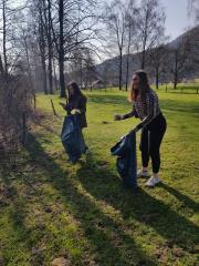 Čistilna akcija 2018_Ljubno ob Savinji_OK KLS Ljubno (3)